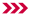 BMyv`h5000͂߂ăZbg̔̔TCg